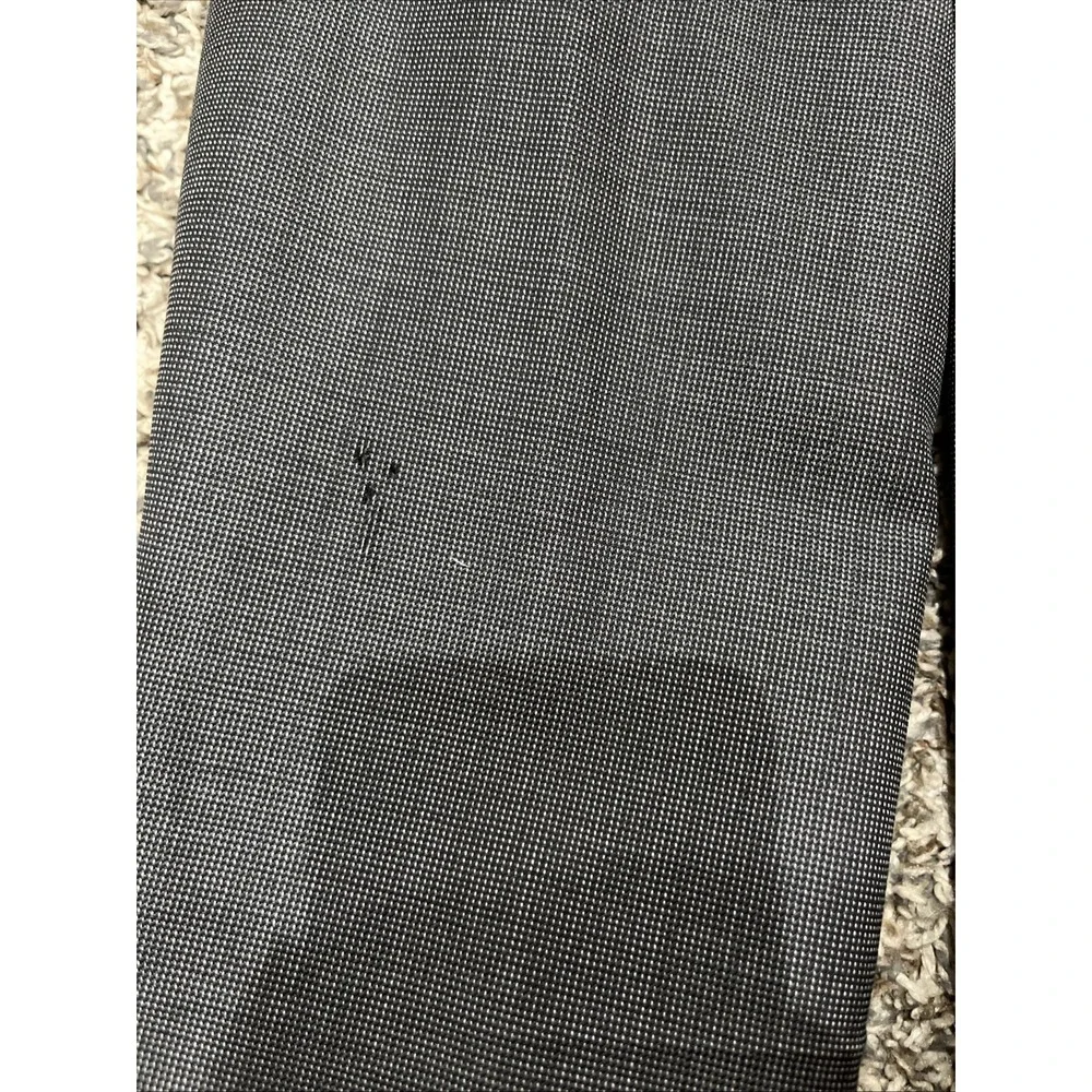 Loro Piana beautiful blazer